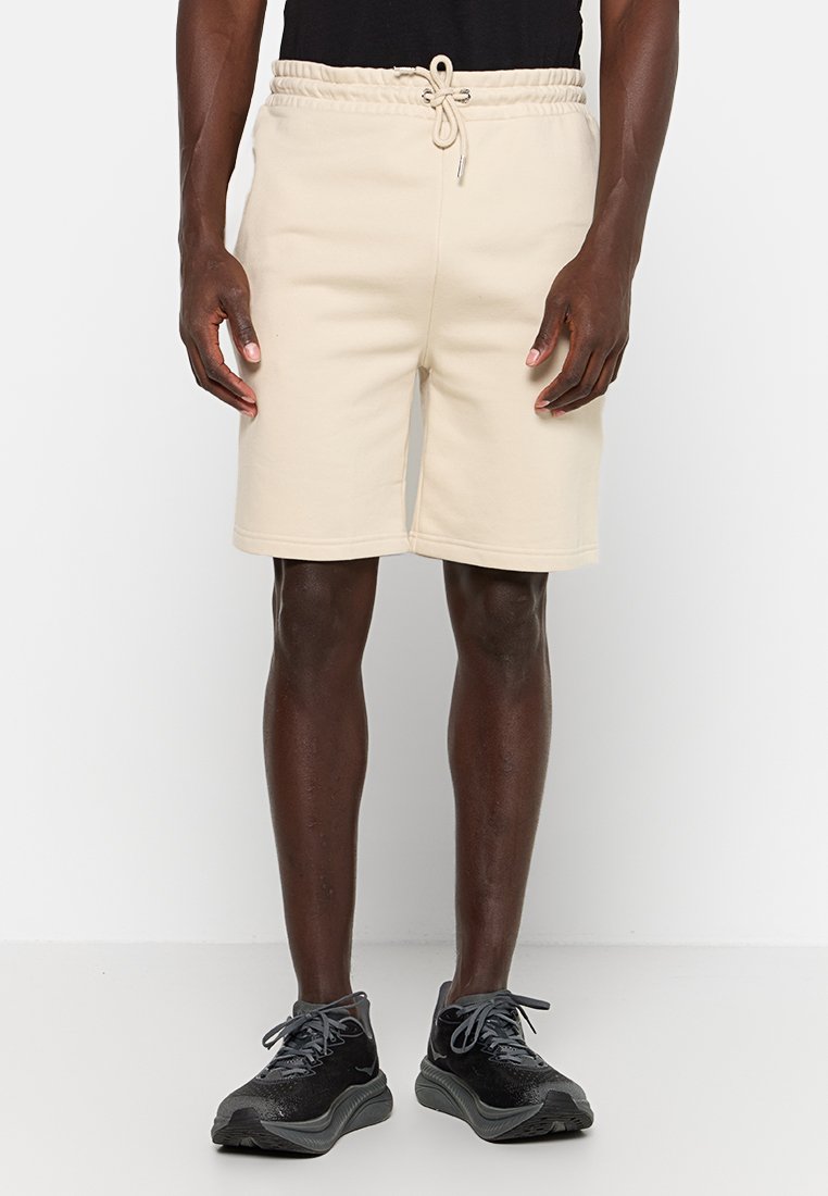 Ellesse Shorts beige Ellesse Shorts beige