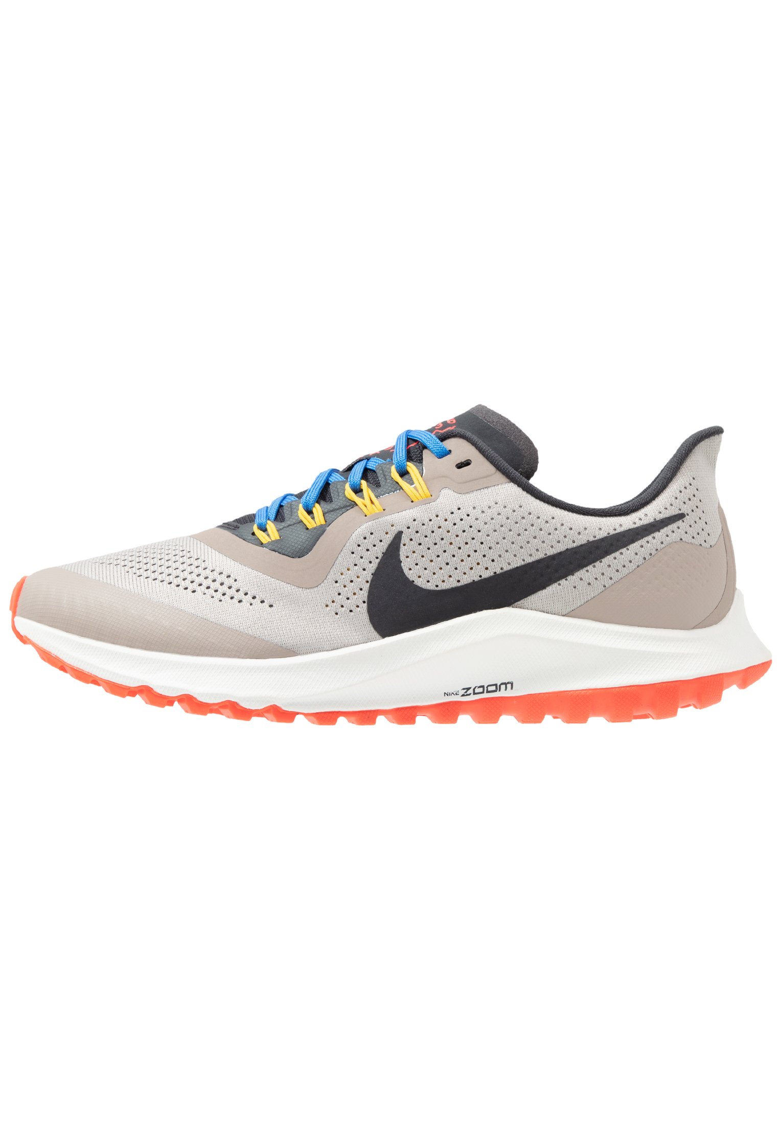 zalando nike pegasus 36