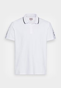 Valittu, pure white