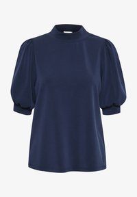 Sélectionné, total eclipse