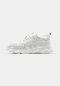 CPH40 - Joggesko - white