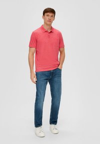 s.Oliver - Koszulka polo
