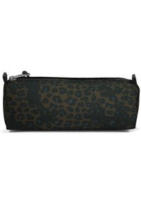 Eastpak BENCHMARK SINGLE - Etui - funky leopard