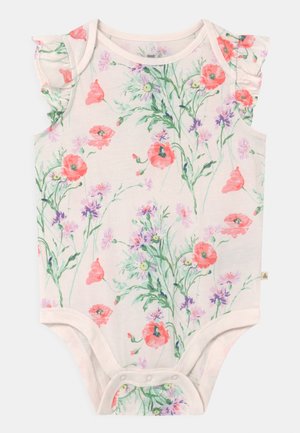 Body - new off white