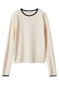Mango Sweter