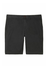 Unausgewählt, washed black