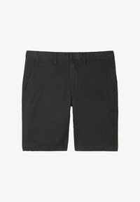 Unausgewählt, washed black