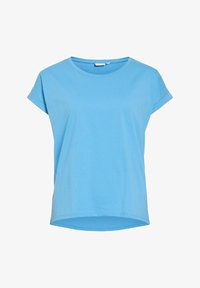 Ikke valgt, all aboard