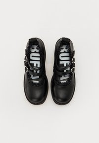 Buffalo KILLAH MARY - High heels - black