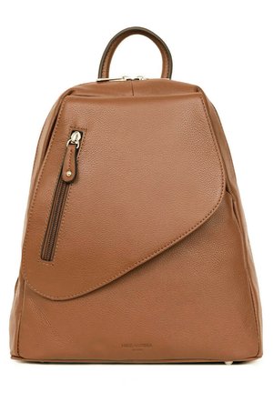TRANSFORMABLE  CONFORT - Rugzak - tan