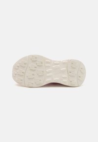 Columbia DRAINMAKER XTR UNISEX różowy