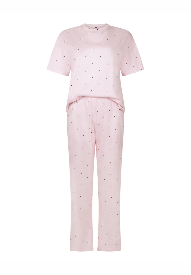 Pijama