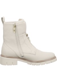 ara DOVER - Ankle Boot - offwhite 16