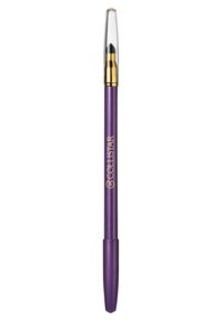 Collistar PROFESSIONAL EYE PENCIL - Eyeliner - n.12 metallic purple