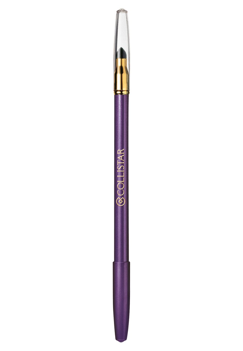 Collistar PROFESSIONAL EYE PENCIL - Eyeliner - n.12 metallic purple