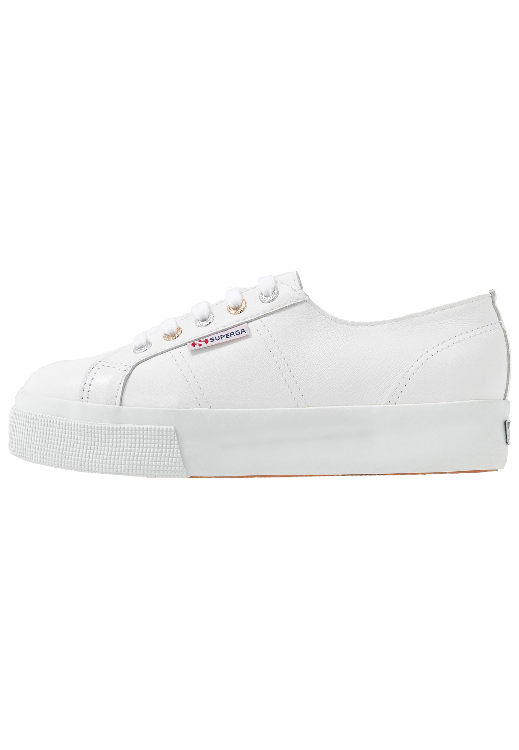superga zalando