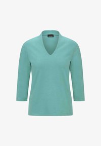Niet geselecteerd, grey-green