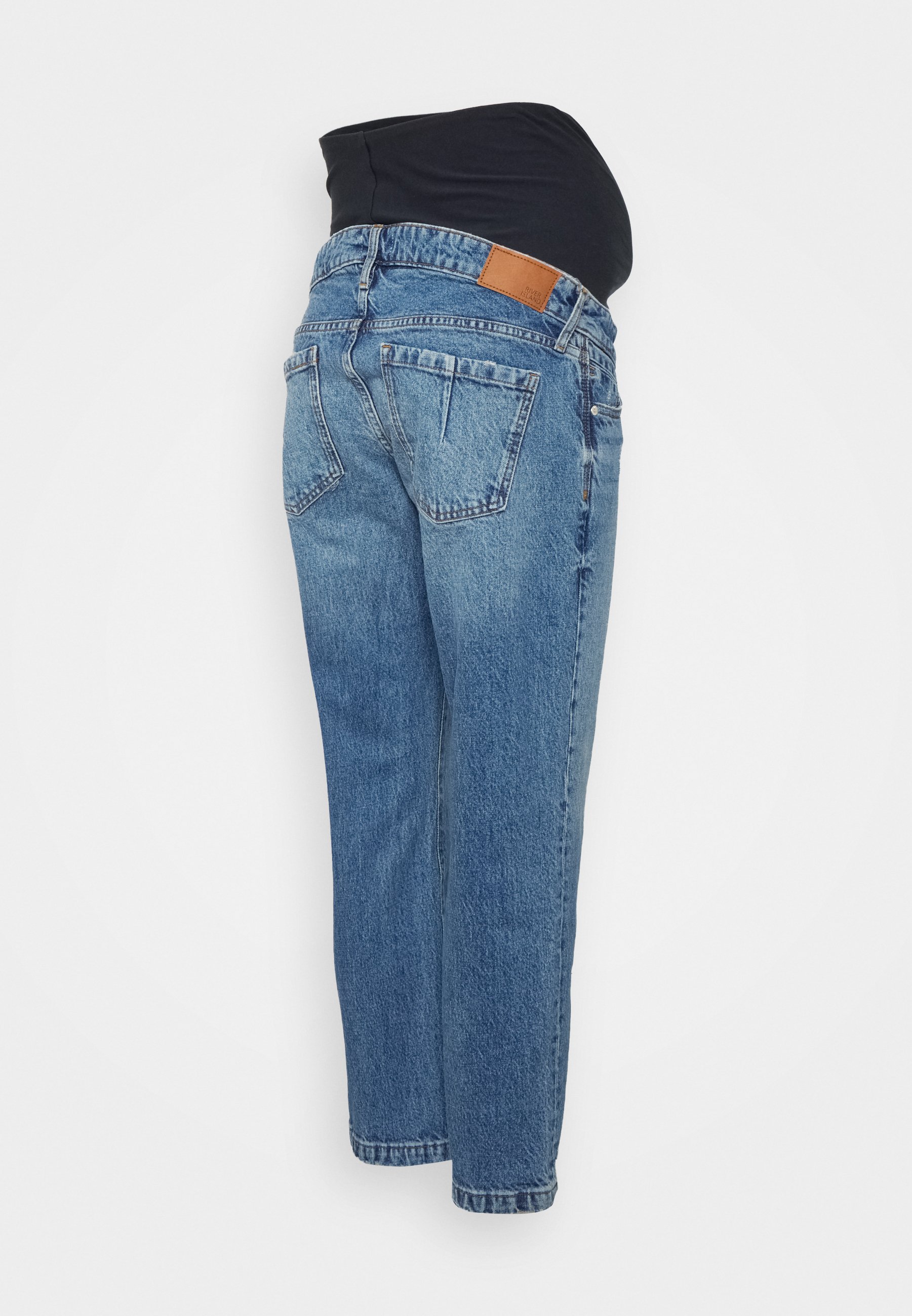 River Island Maternity Relaxed fit 