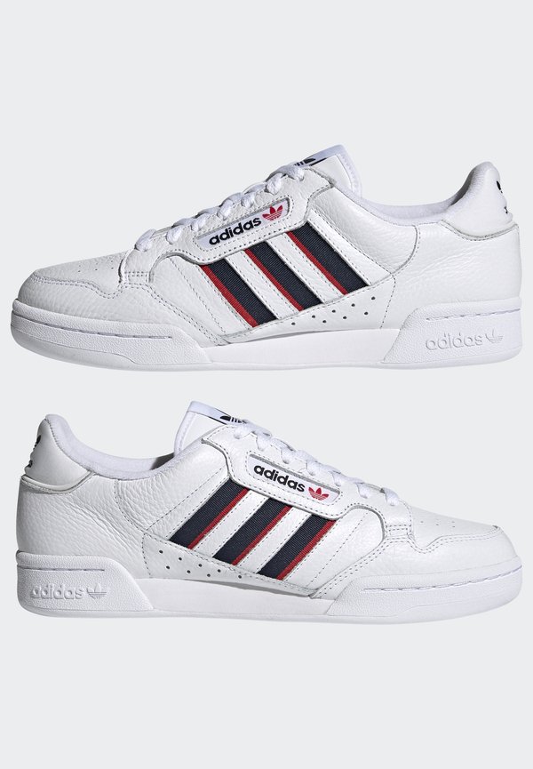 CONTINENTAL 80 STRIPES UNISEX - Trainers3