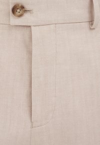 Van Gils Pantaloni chino - beige