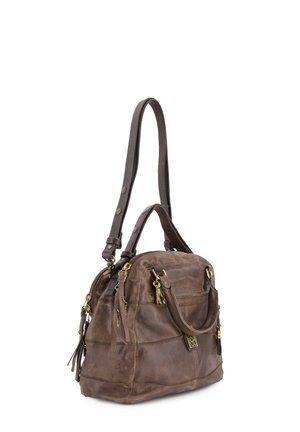 Handbag - brown