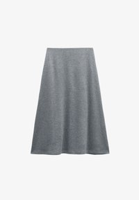Niewybrane, grey