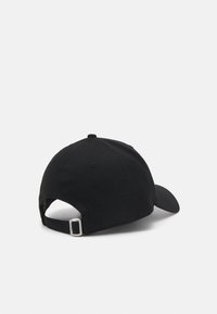 New Era TEAM OUTLINE 9FORTY® UNISEX - Cap - black