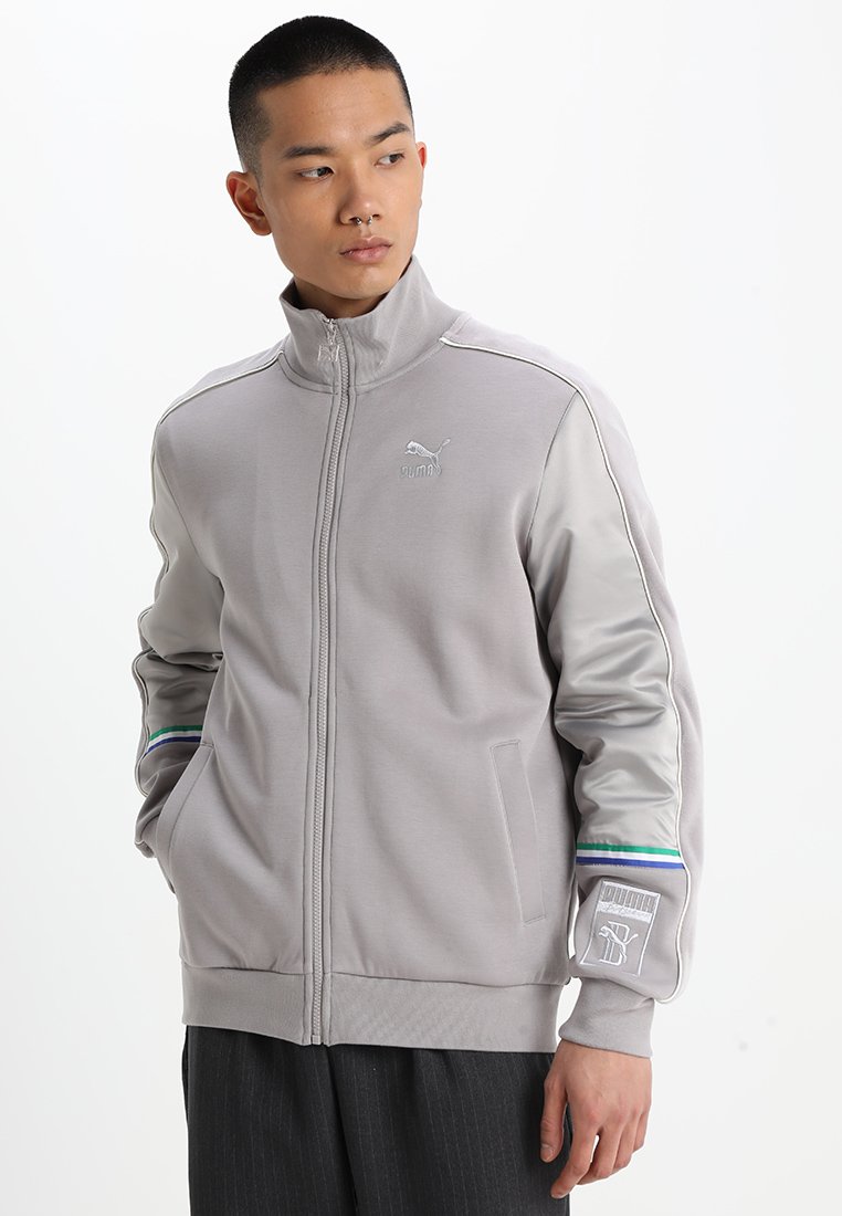 puma big sean jacket