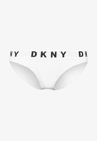 Não selecionado, white/black