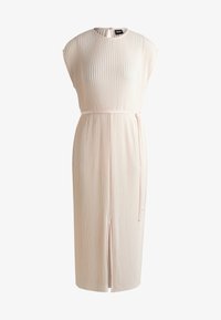 Ausgewählt, light pink five