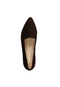 Gabor pumps | Comfortabele hakken