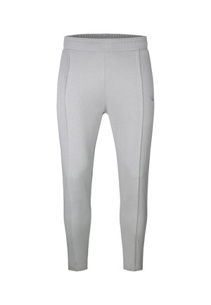 SIKSILK, - Spodnie treningowe