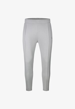 SIKSILK, - Spodnie treningowe