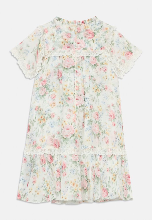 POMPADOUR GARDEN KIDS DRESS - Cocktail dress / Party dress - moonshine2