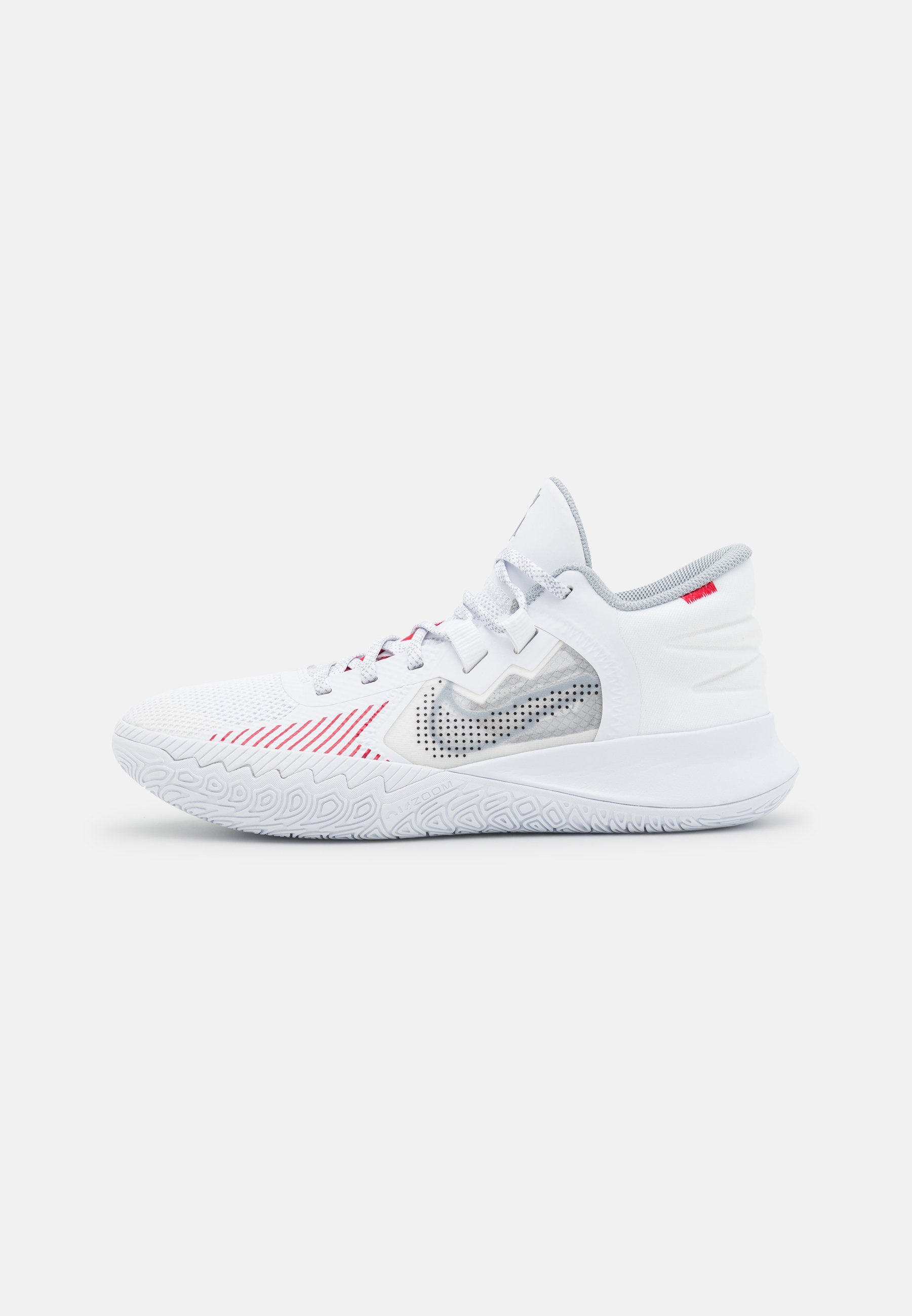 kyrie 5 zalando