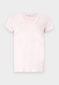 Não selecionado, sakura pink