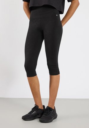 Even&Odd active Tights - black