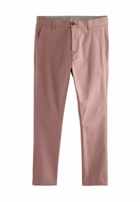 Non sélectionné, pink