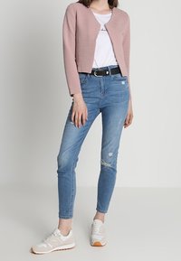 ONLY Bleiseri - light pink