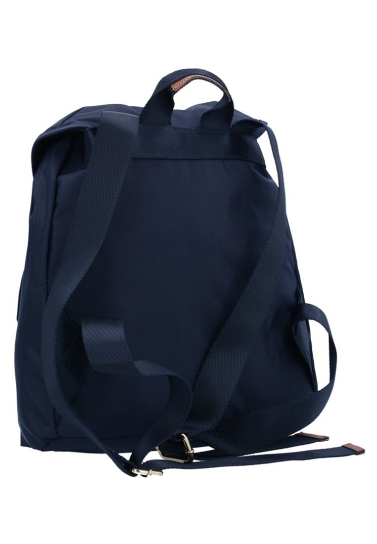 Uomo X-TRAVEL - Zaino Uomo X-TRAVEL - Zaino