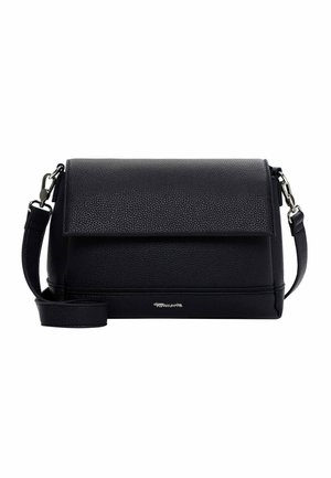 UMHÄNGE TAS KENNIA - Borsa a tracolla - blue