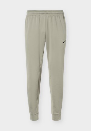 Nike Performance, FLEX - Pantalon de survêtement - light army/light army/black