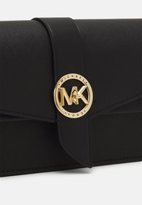 MICHAEL Michael Kors Handtas - black