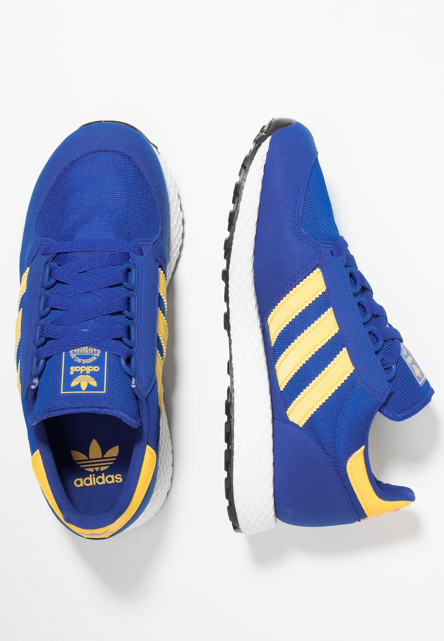adidas forest grove enfant