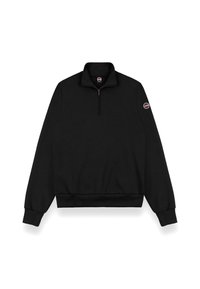 Unausgewählt, black r-wx-