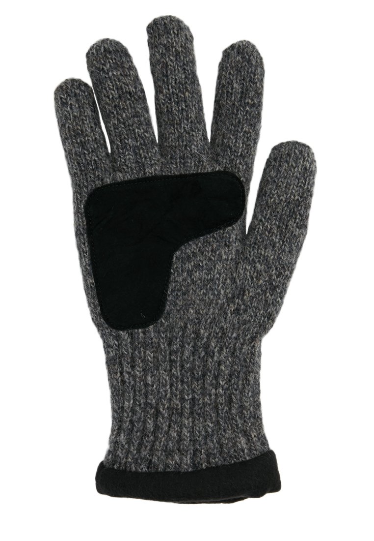 Gants Thermiques En Laine Mérinos - Écran Tactile, Chauffants Et Antidérapants - Homme/Femme - Course, Vélo, Conduite