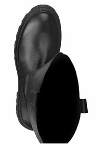 Tamaris Boots - black