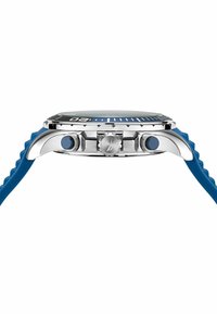 Nautica NST - Kronograafkell - blue