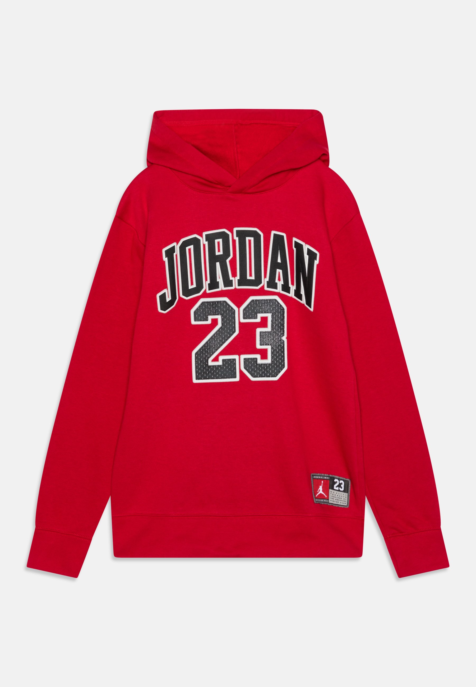Auftreten Verwaltung Eine Million Hoodie Jordan 23 Erfahrene Person auftreten-verwaltung-eine-million-hoodie-jordan-23-erfahrene-person