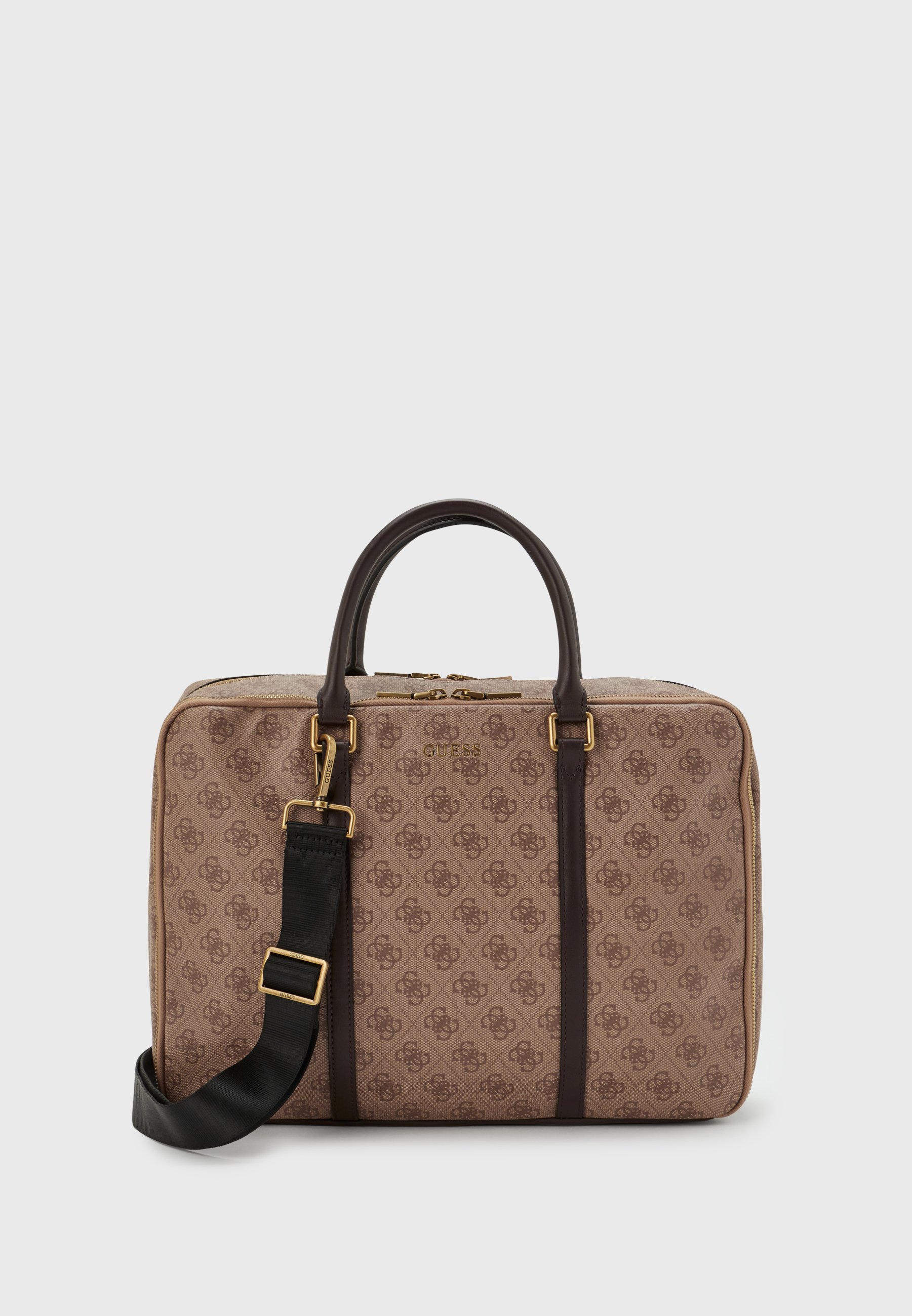 sac ordinateur guess